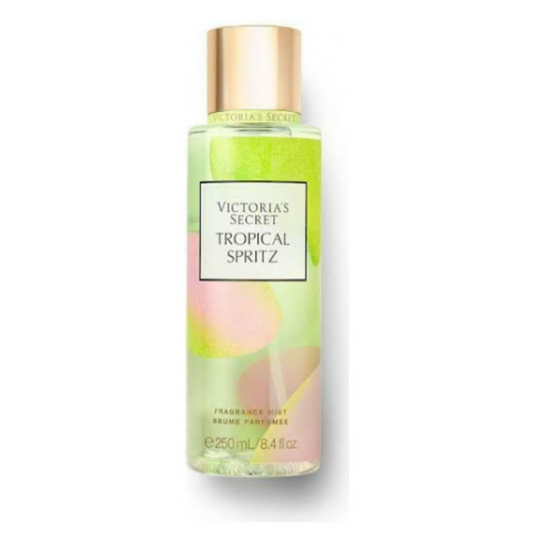 Brume Victoria Secret Brume Victoria Secret