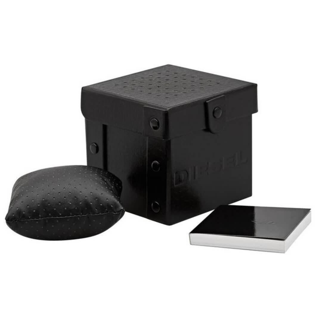 Diesel-originele-doos Diesel originele doos | The Luxury Box