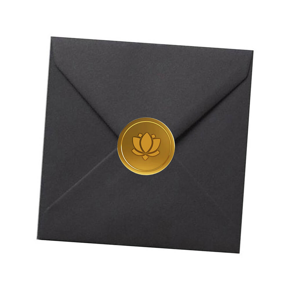 Enveloppe Deluxe Enveloppe Deluxe