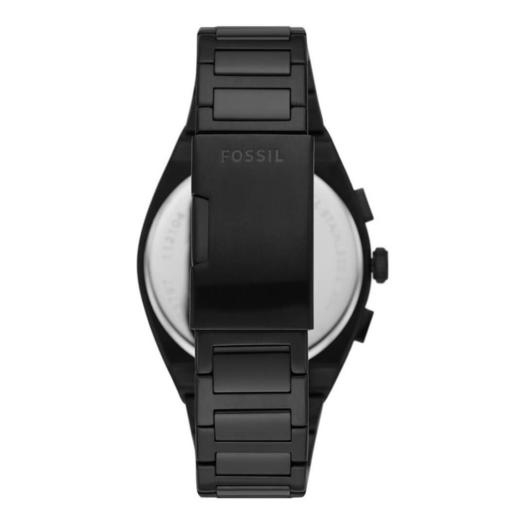 Fossil FS5797 (3).jfif Fossil FS5797 3.jfif | The Luxury Box