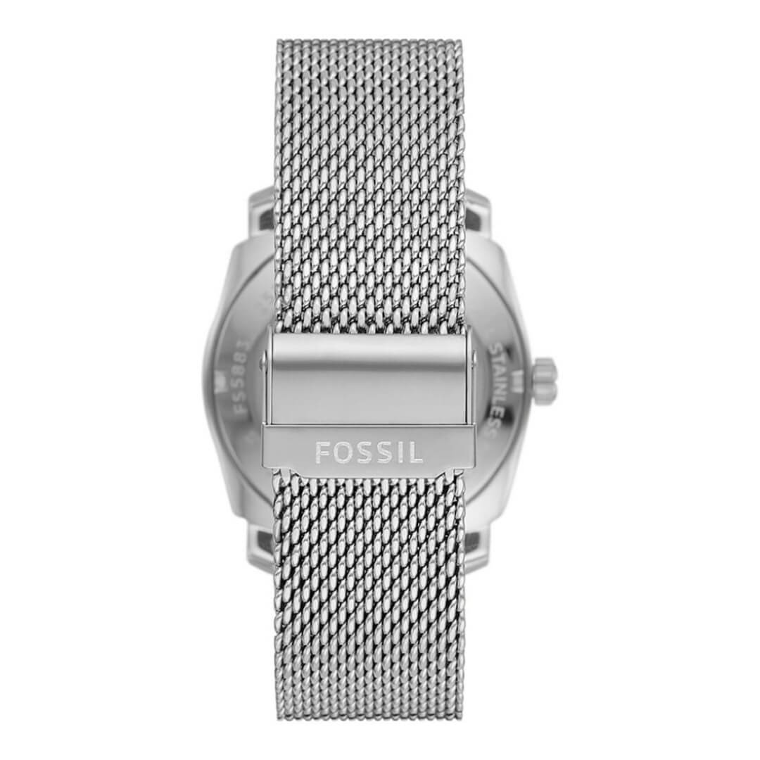 Fossil FS5883 (3).jfif Fossil FS5883 3.jfif | The Luxury Box