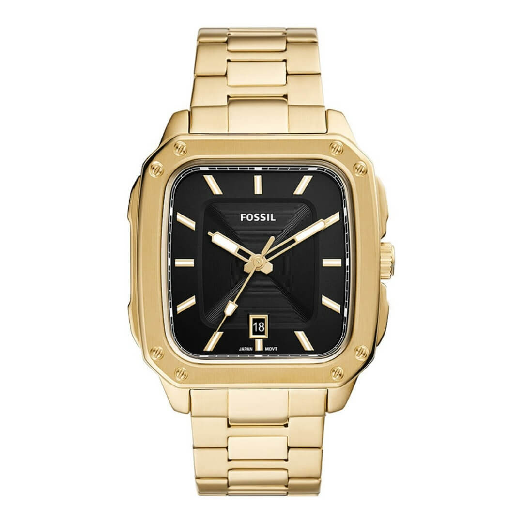 Fossil FS5932 (2) Fossil FS5932 2 | The Luxury Box