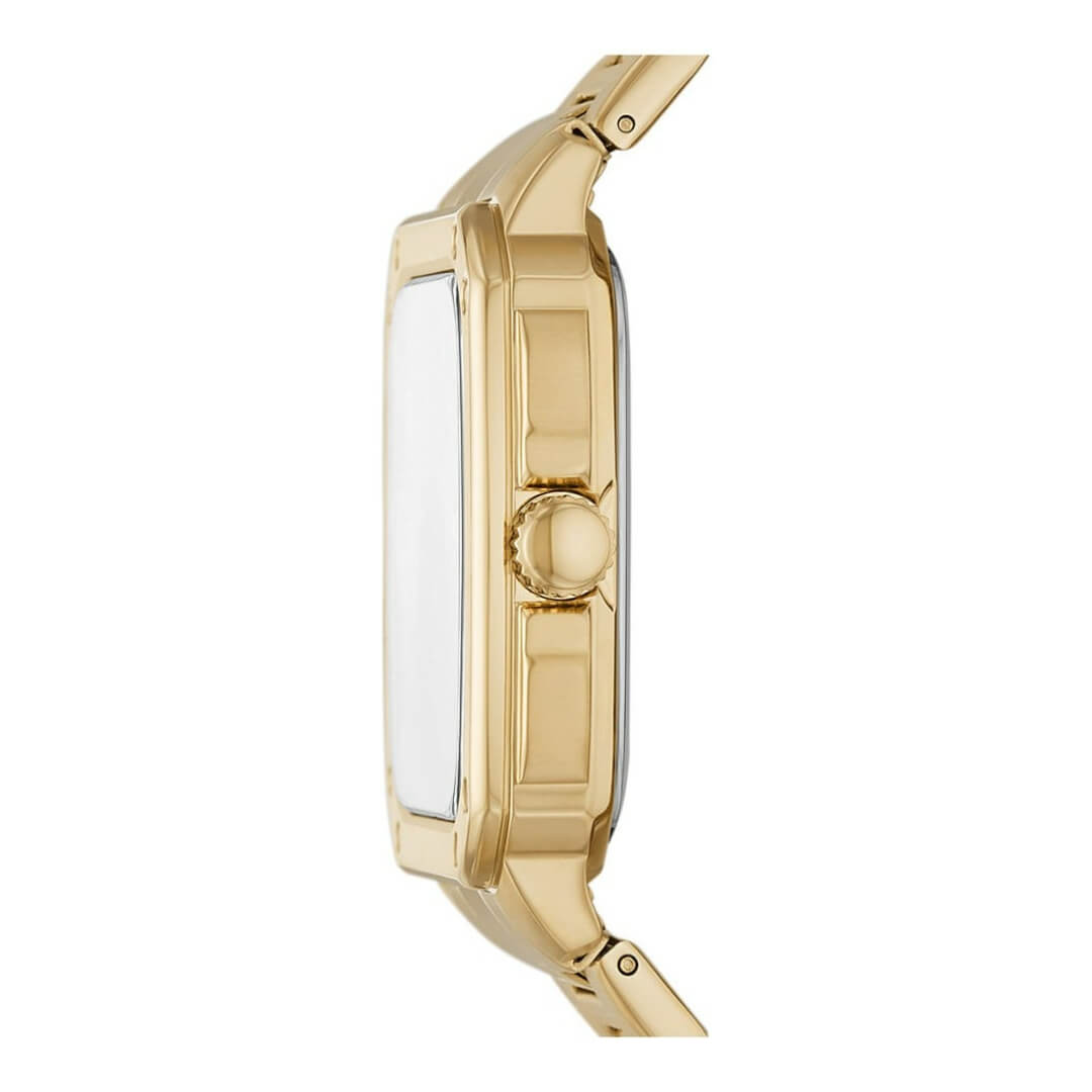 Fossil FS5932 (4) Fossil FS5932 4 | The Luxury Box