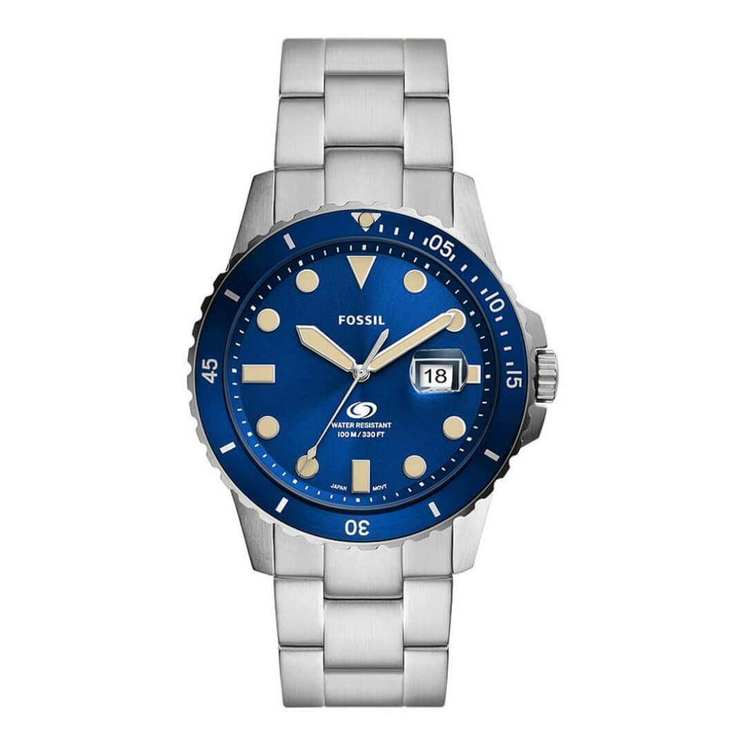 Fossil FS5949 (1).jfif Fossil FS5949 1.jfif | The Luxury Box