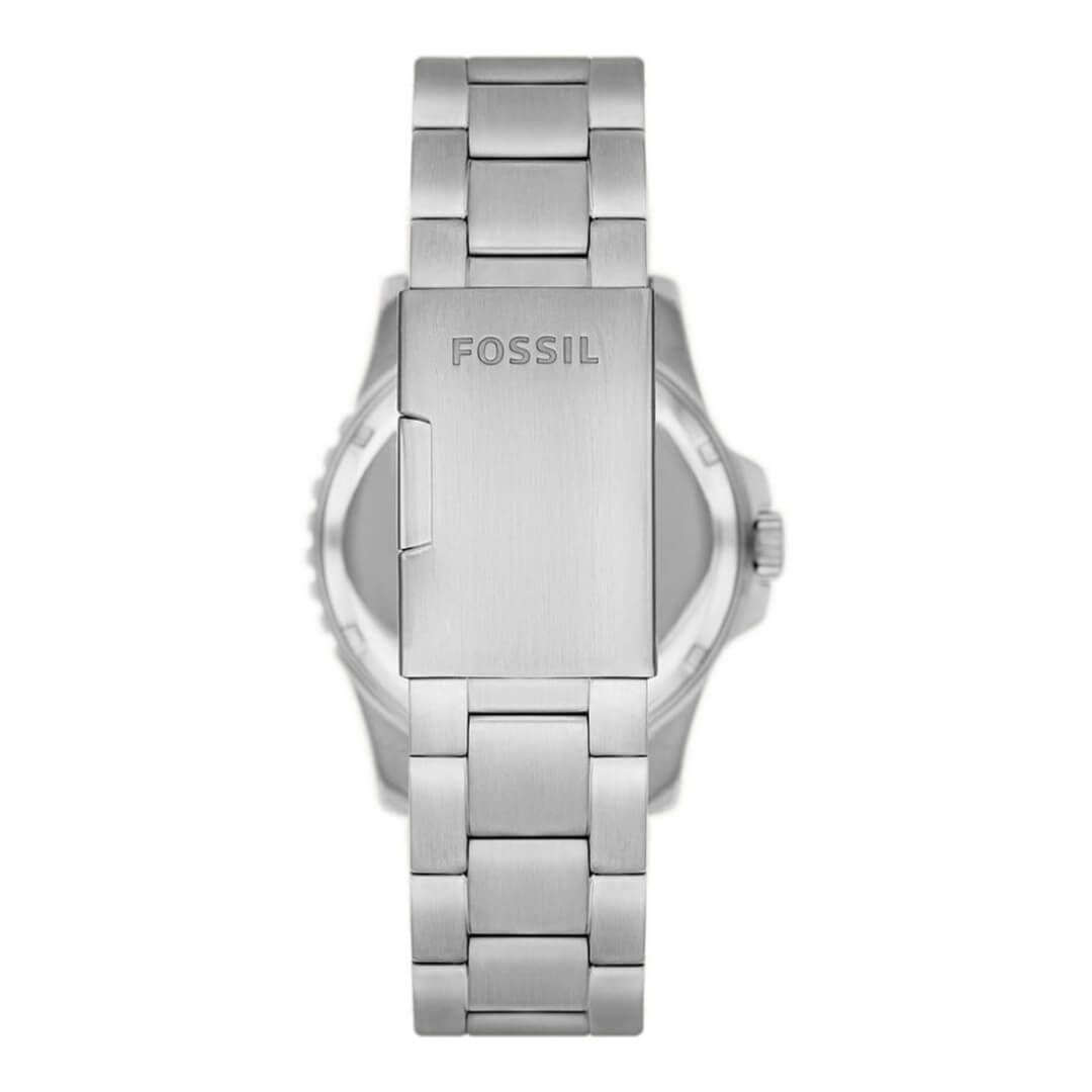 Fossil FS5949 (3).jfif Fossil FS5949 3.jfif | The Luxury Box