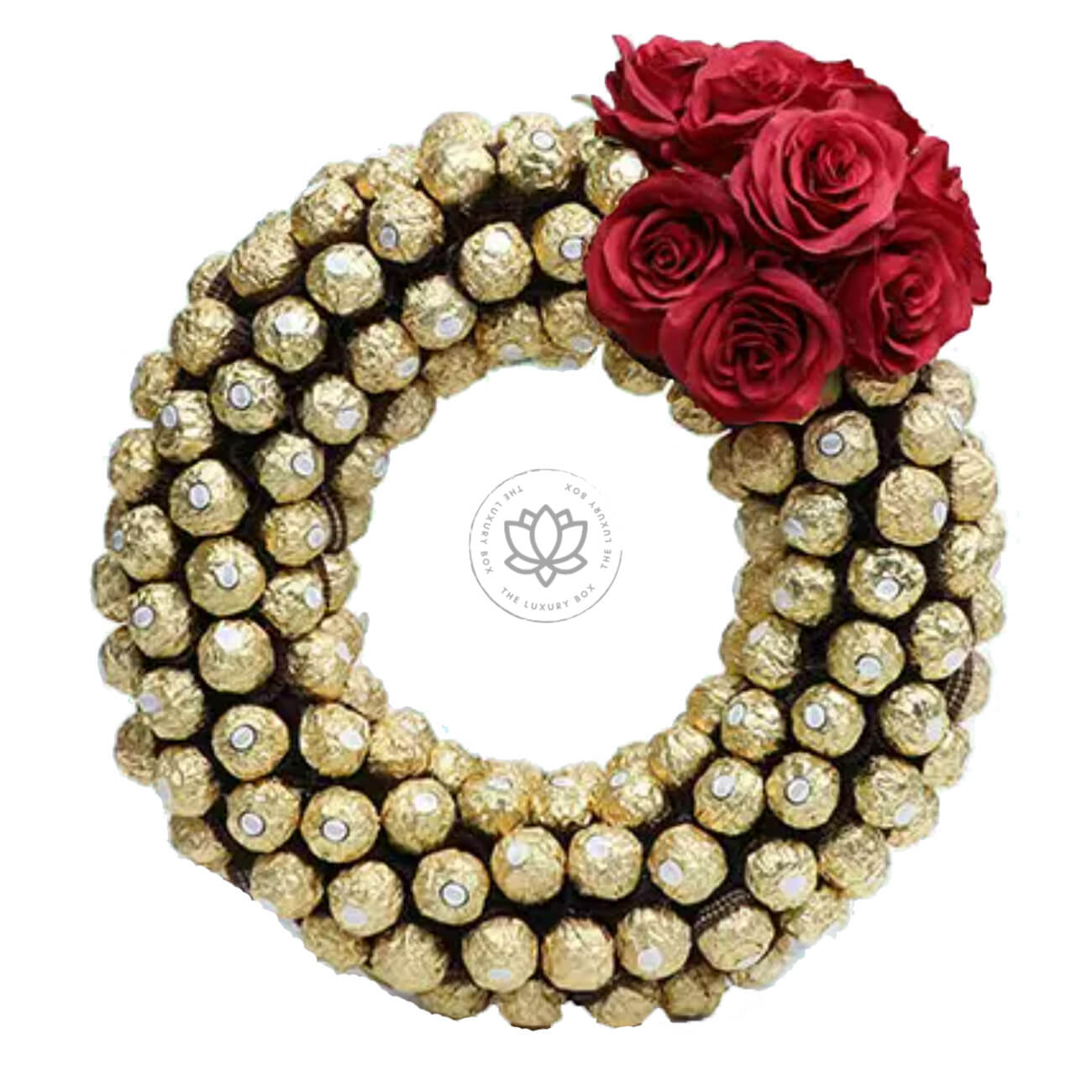 Alliance en chocolats Alliance en chocolats