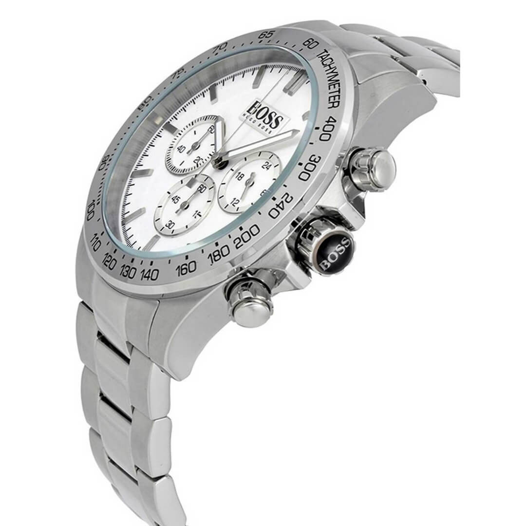 Hugo-Boss-HB1512962-2 Hugo Boss HB1512962 2 | The Luxury Box