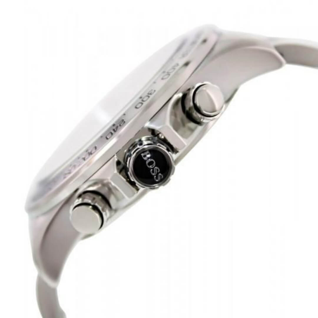 Hugo-Boss-HB1512962-3 Hugo Boss HB1512962 3 | The Luxury Box