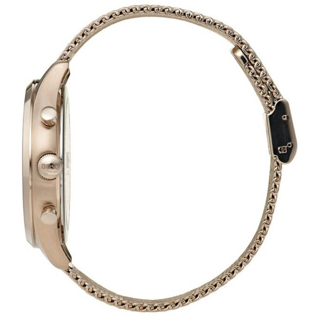 Hugo-Boss-HB1513548-3 Hugo Boss HB1513548 3 | The Luxury Box