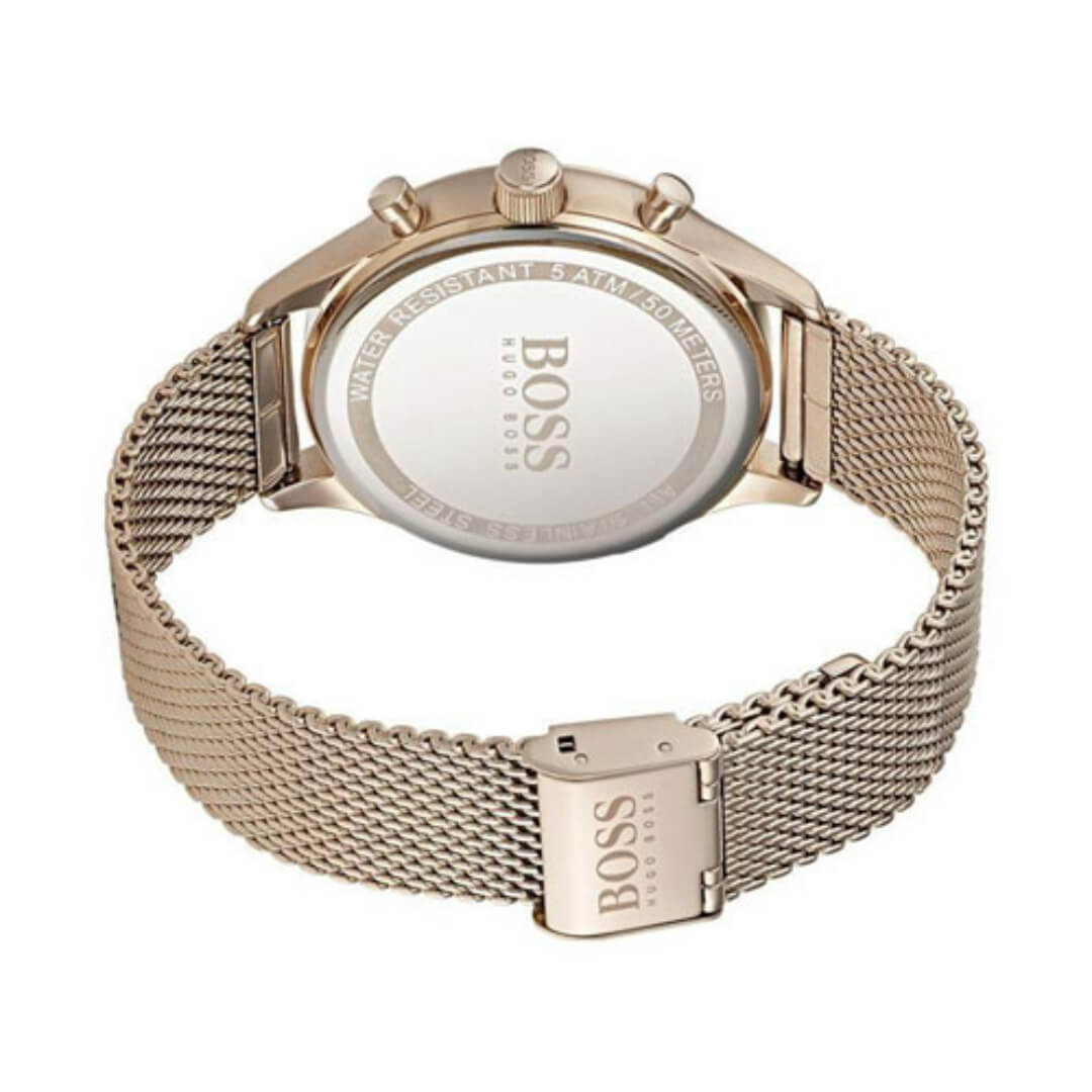 Hugo-Boss-HB1513548-4 Hugo Boss HB1513548 4 | The Luxury Box