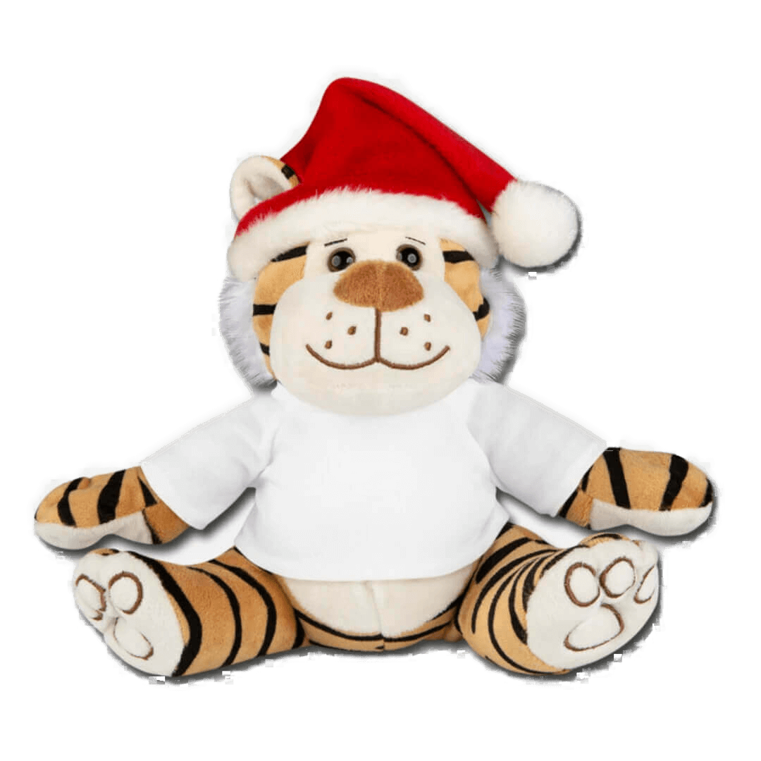 Peluche personnalisable (18) Peluche personnalisable
