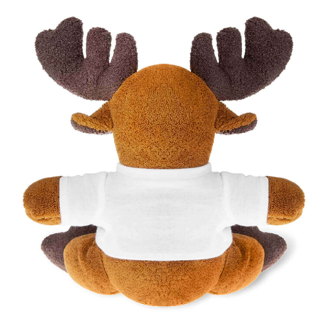 Peluche personnalisable (9) Peluche personnalisable