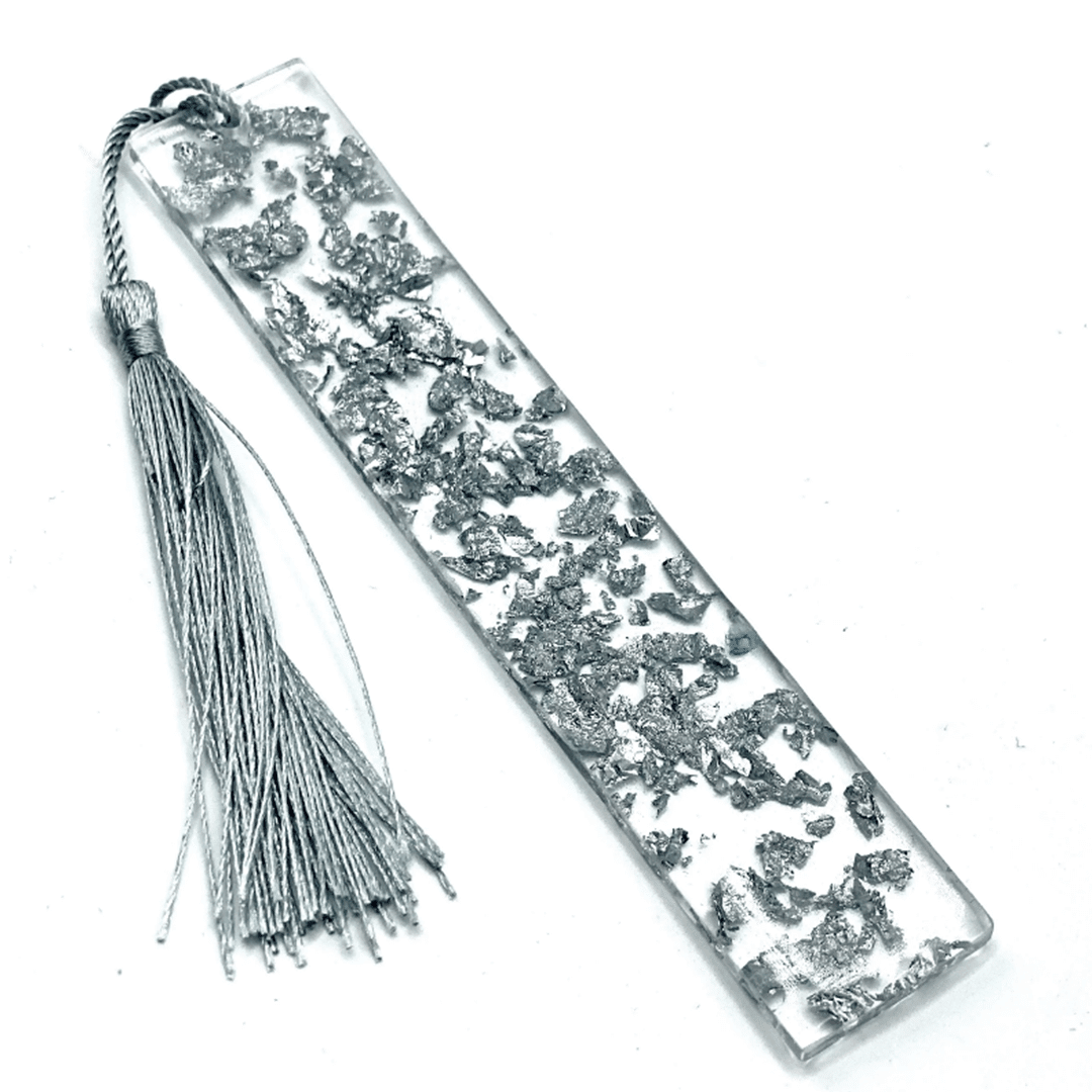 Marque-page Résine Marque-page Résine