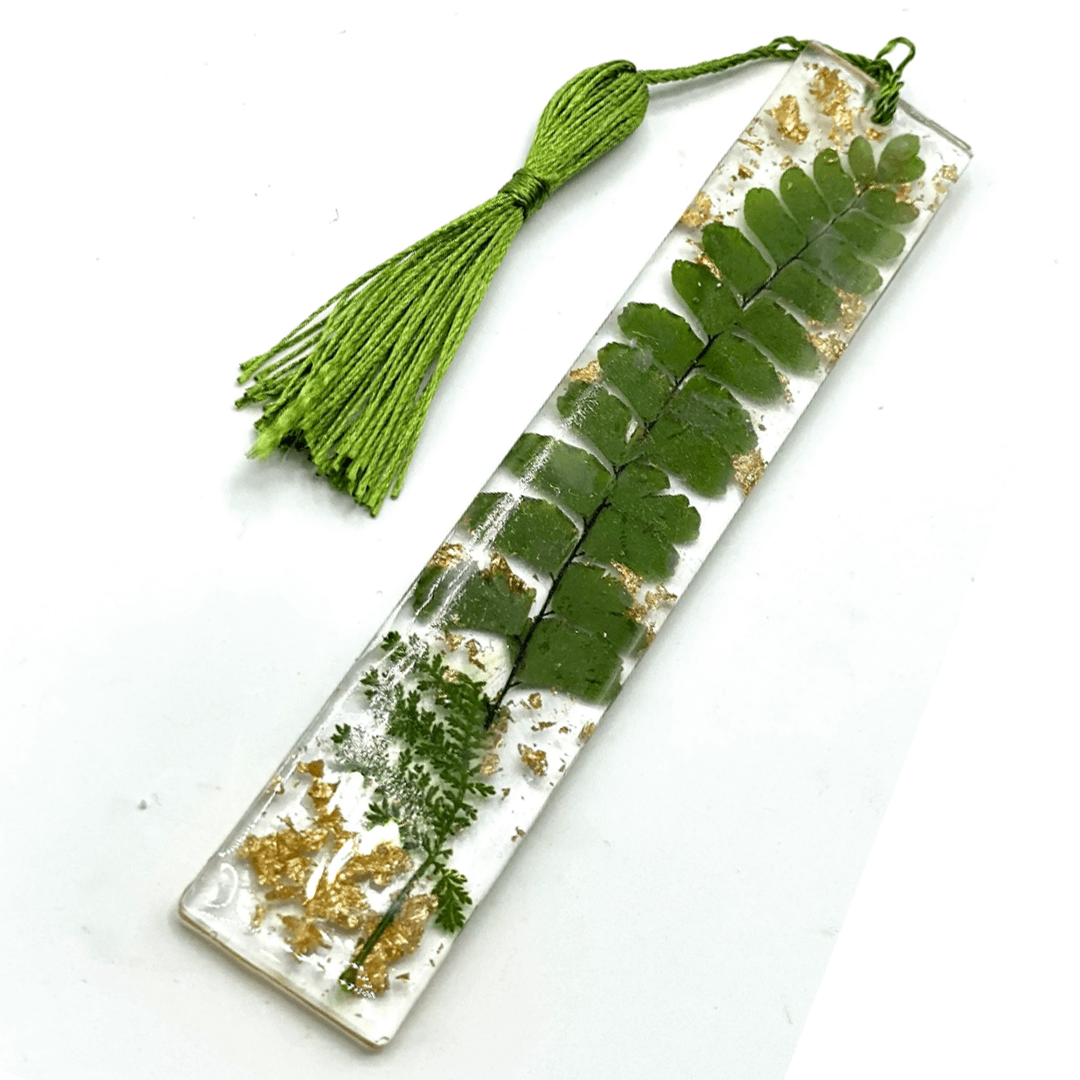 Marque-page Résine Marque-page Résine