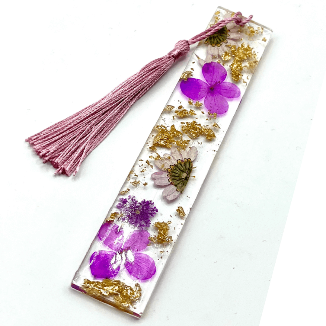 Resin-Bookmark-Flowers-purple_1908x.png Marque-page Résine