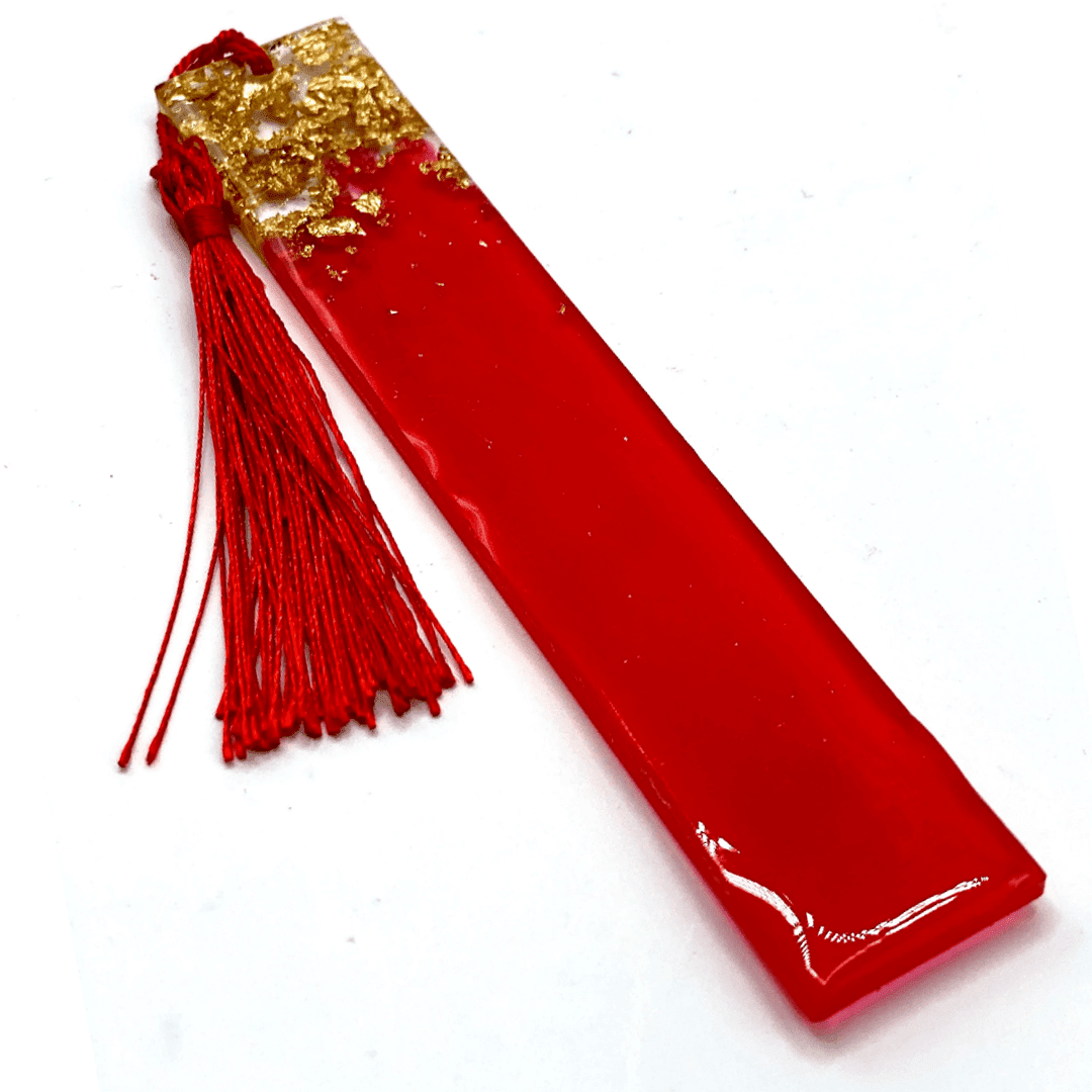 Resin-Bookmark-colour-red_2629x.png Marque-page en résine à offrir