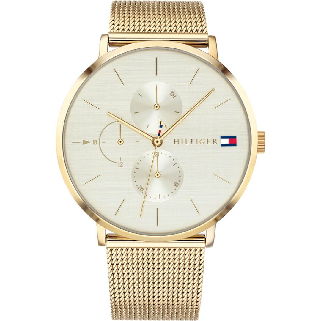 TH1781942-Horloge-1 TH1781942 Horloge 1 | The Luxury Box