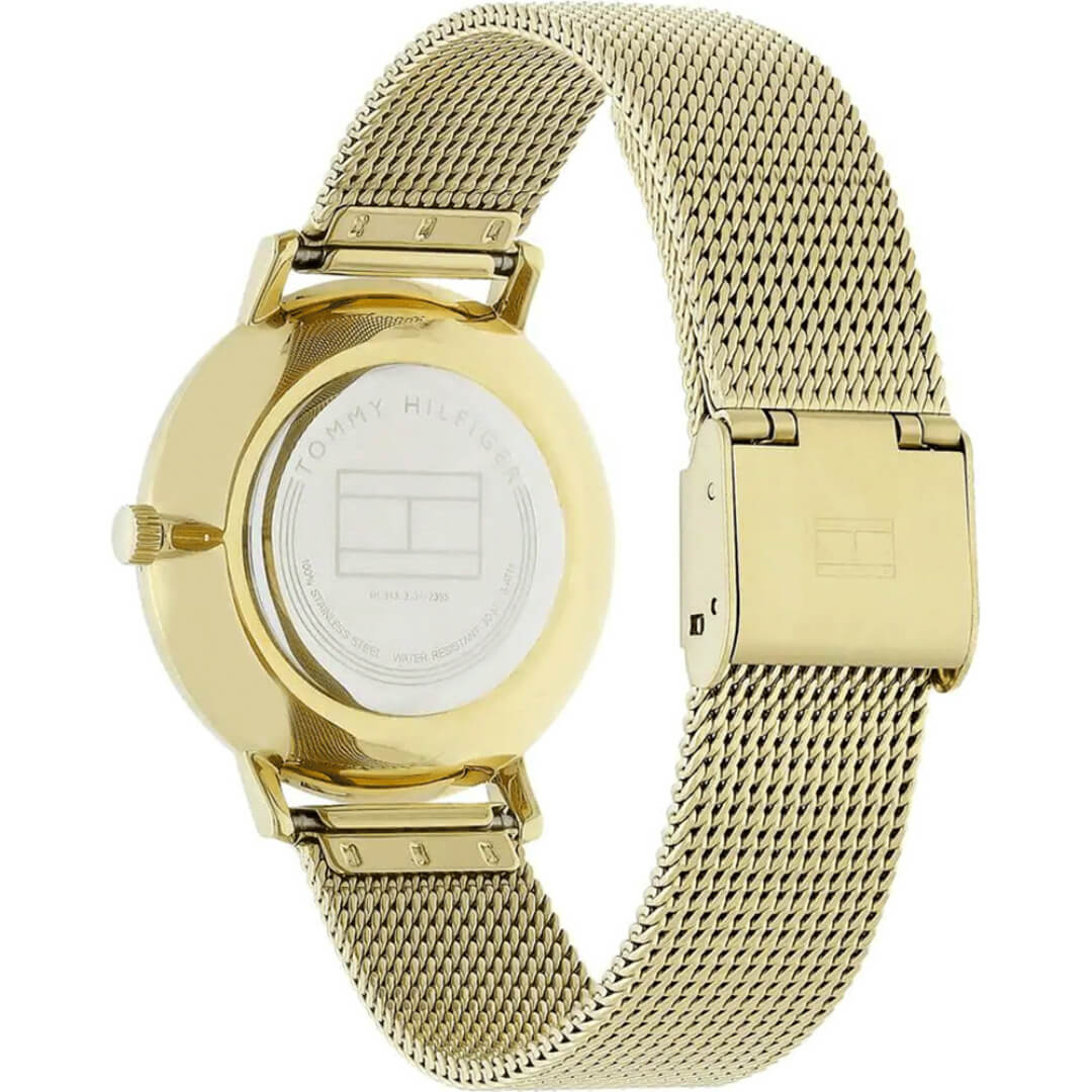 TH1781942-Horloge-3 TH1781942 Horloge 3 | The Luxury Box