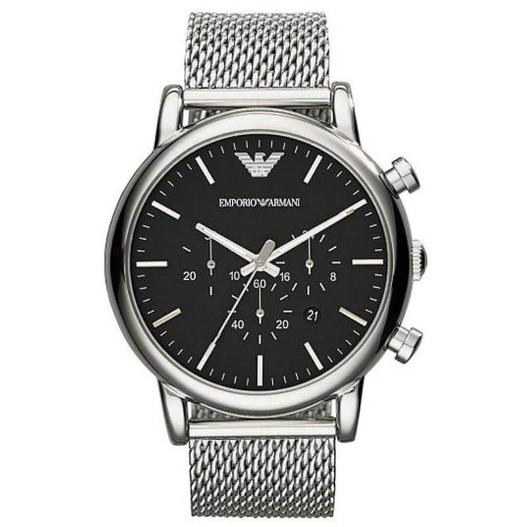 emporio-armani-ar1808-1 emporio armani ar1808 1 | The Luxury Box