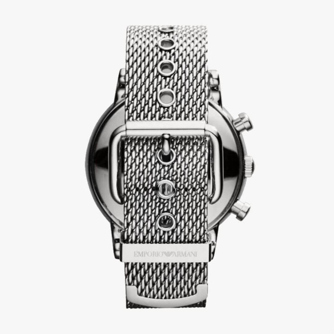 emporio-armani-ar1808-3 emporio armani ar1808 3 | The Luxury Box