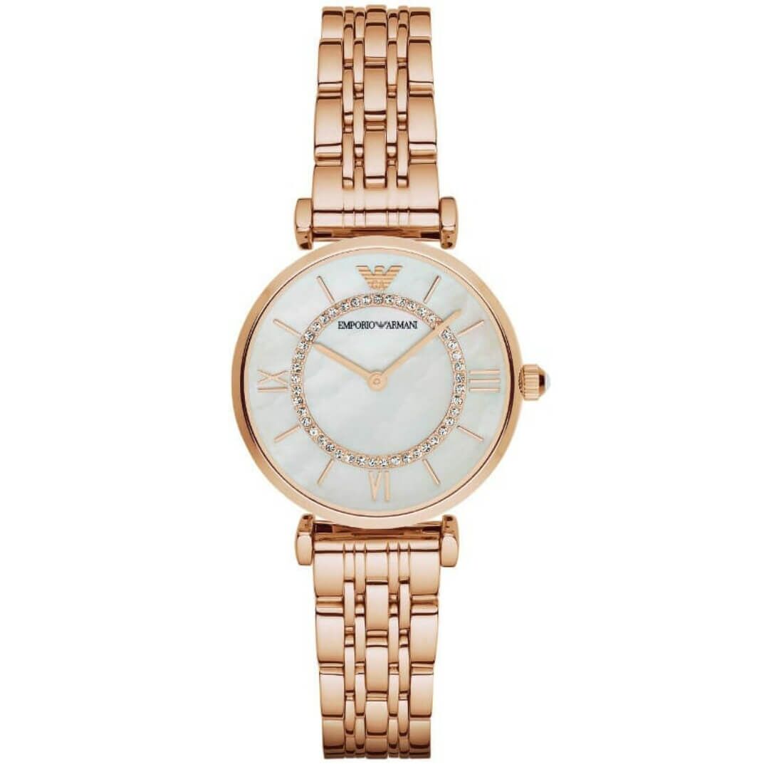 emporio-armani-ar1909-1 emporio armani ar1909 1 | The Luxury Box