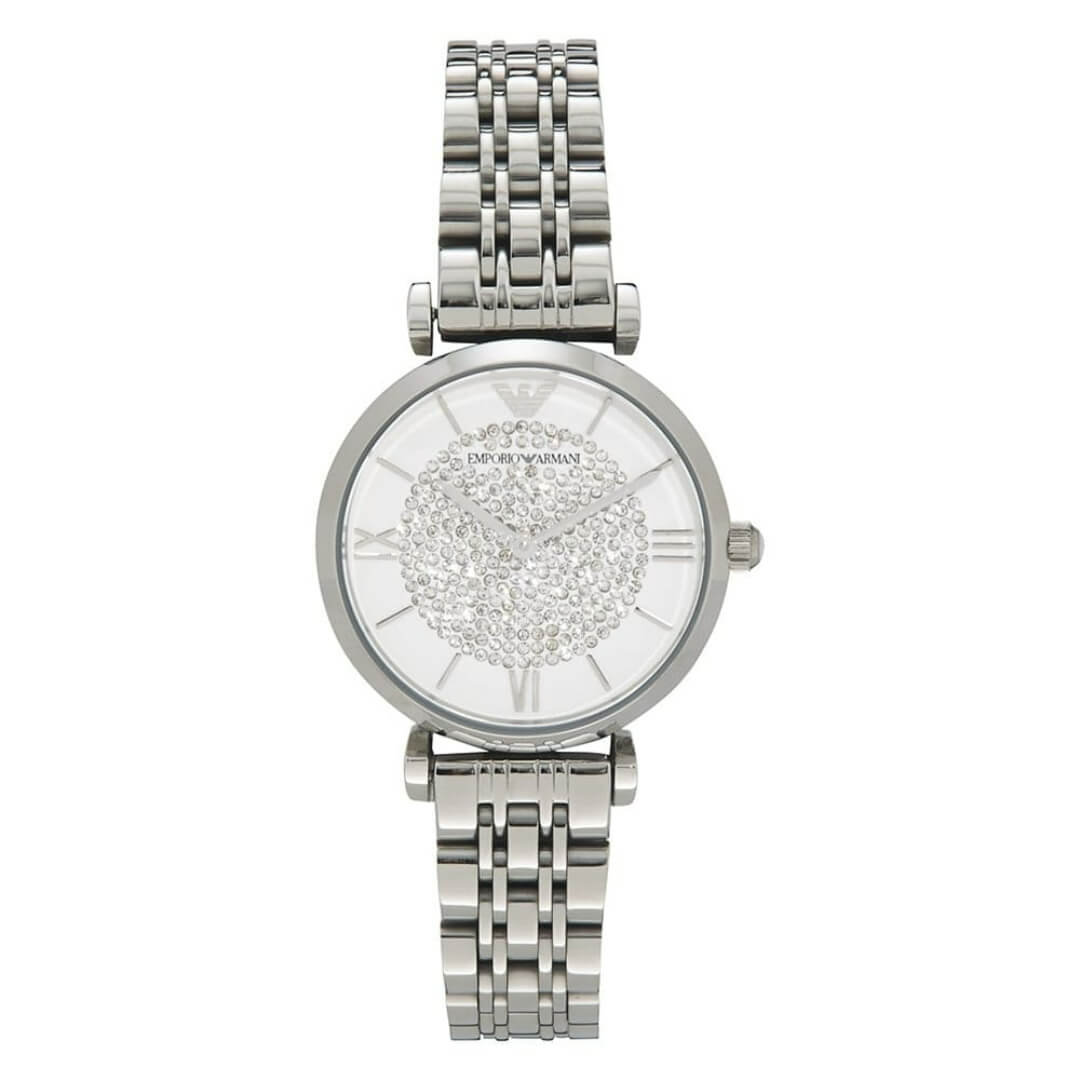 emporio-armani-ar1925-1 emporio armani ar1925 1 | The Luxury Box