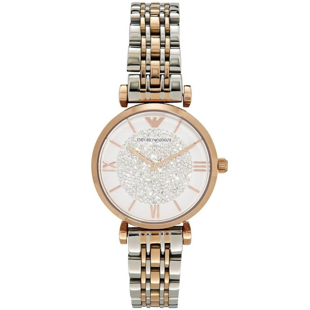 emporio-armani-ar1926-1 emporio armani ar1926 1 | The Luxury Box