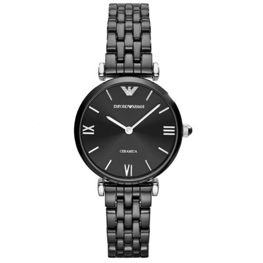 emporio_armani_ar1487 emporio armani ar1487 | The Luxury Box