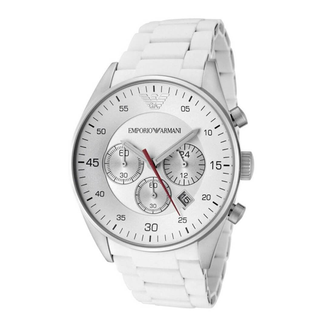 emporio_armani_ar5859 emporio armani ar5859 | The Luxury Box