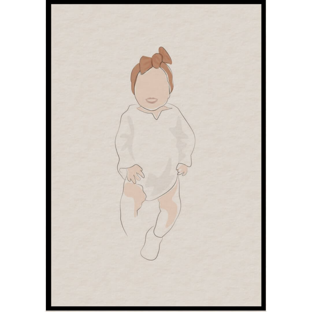 f1bd7926b19be77b7cfdbb590acf9baa Cadre personnalisable