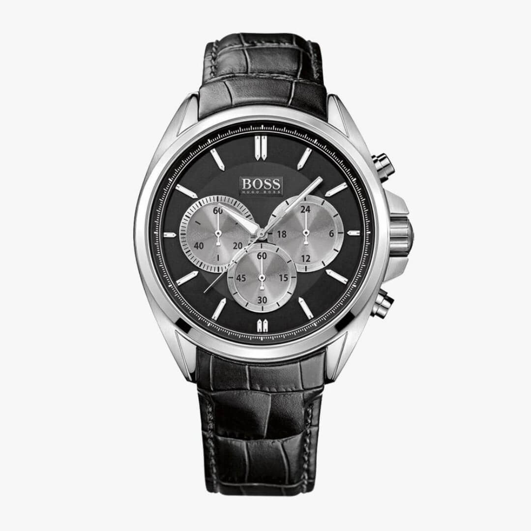 hugo_boss_hb1512879 hugo boss hb1512879 | The Luxury Box