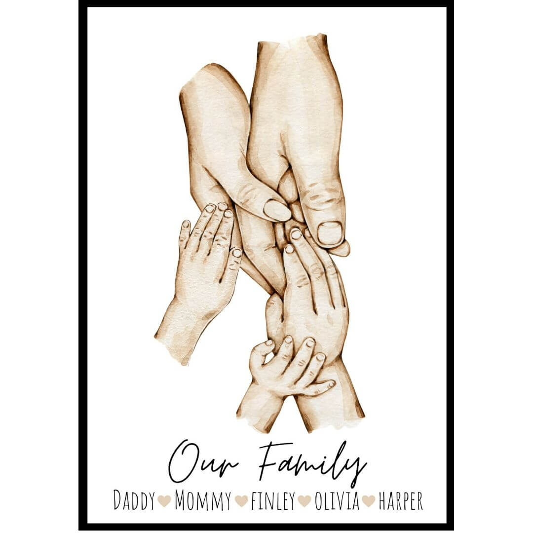 il_1140xN.3179894835_94ny Cadre personnalisable