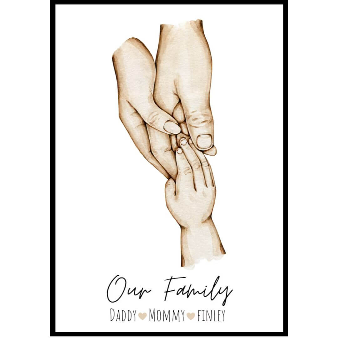 il_794xN.3179877441_b3yz | The Luxury Box