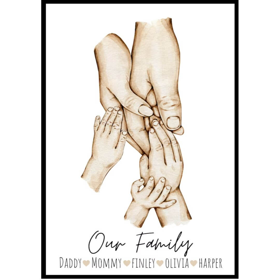 il_794xN.3179894835_94ny | The Luxury Box