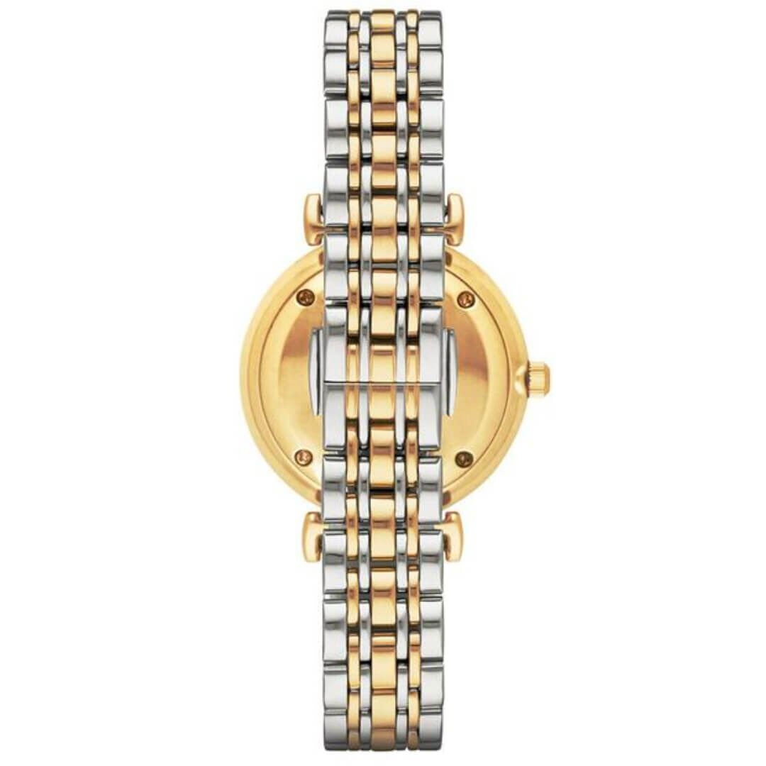 img_ar8031-3_620x img ar8031 | The Luxury Box