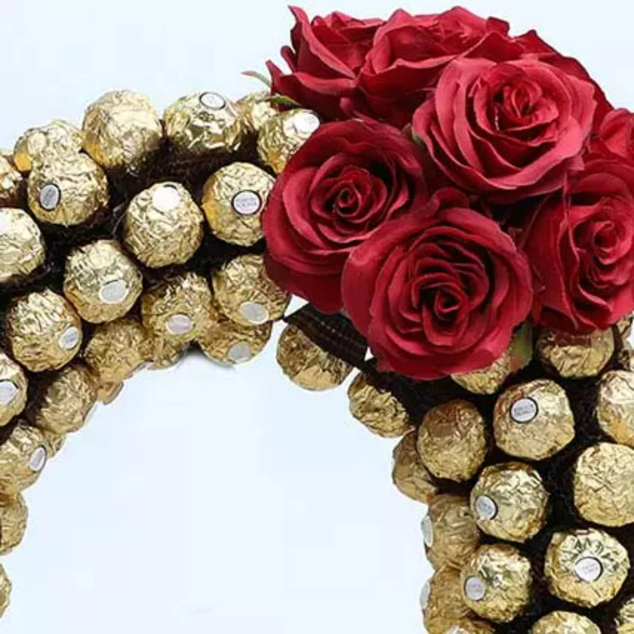 overloaded-sweetness-chocolate-ring_3 overloaded sweetness chocolate ring 3 | The Luxury Box