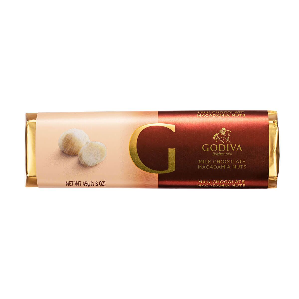 Coffret Godiva (8) Coffret Godiva 8 | The Luxury Box