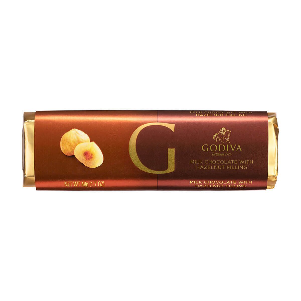 Coffret Godiva (9) Coffret Godiva 9 | The Luxury Box