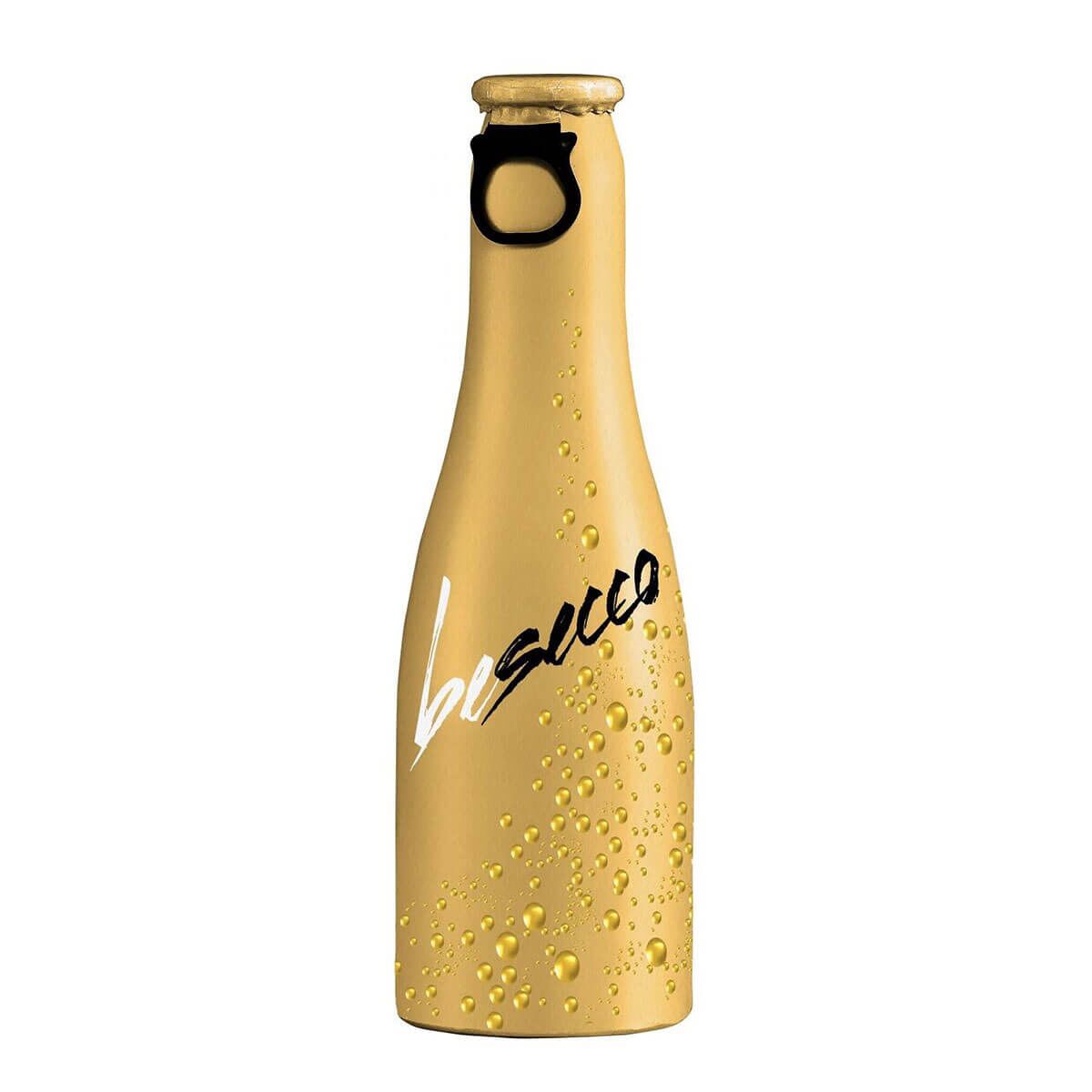 Coffret Rebul Pera (2) Coffret Rebul Pera 2 | The Luxury Box