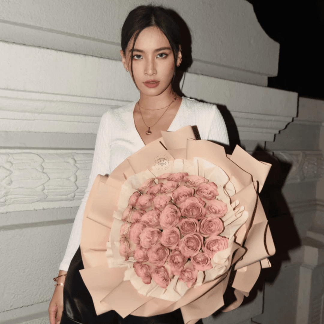 Bouquet de fleurs Bouquet de fleurs