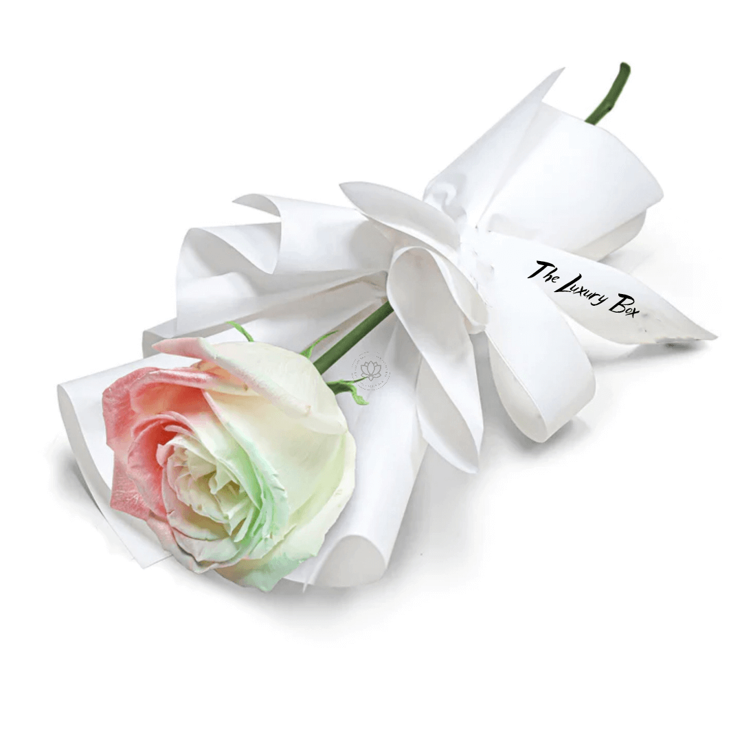 Bouquet de Roses Bouquet de Roses