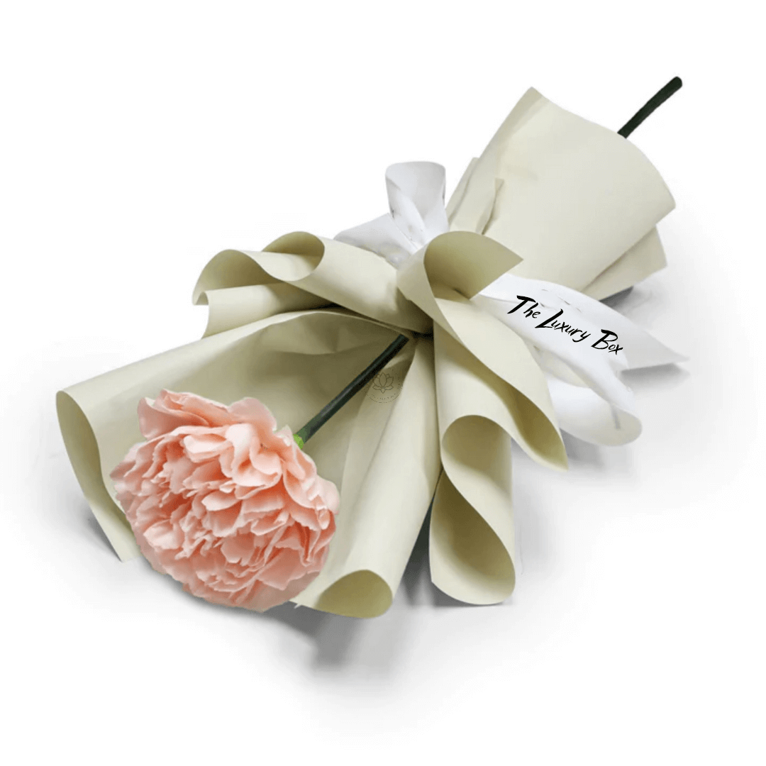 Bouquet de Pivoine Bouquet de Pivoine