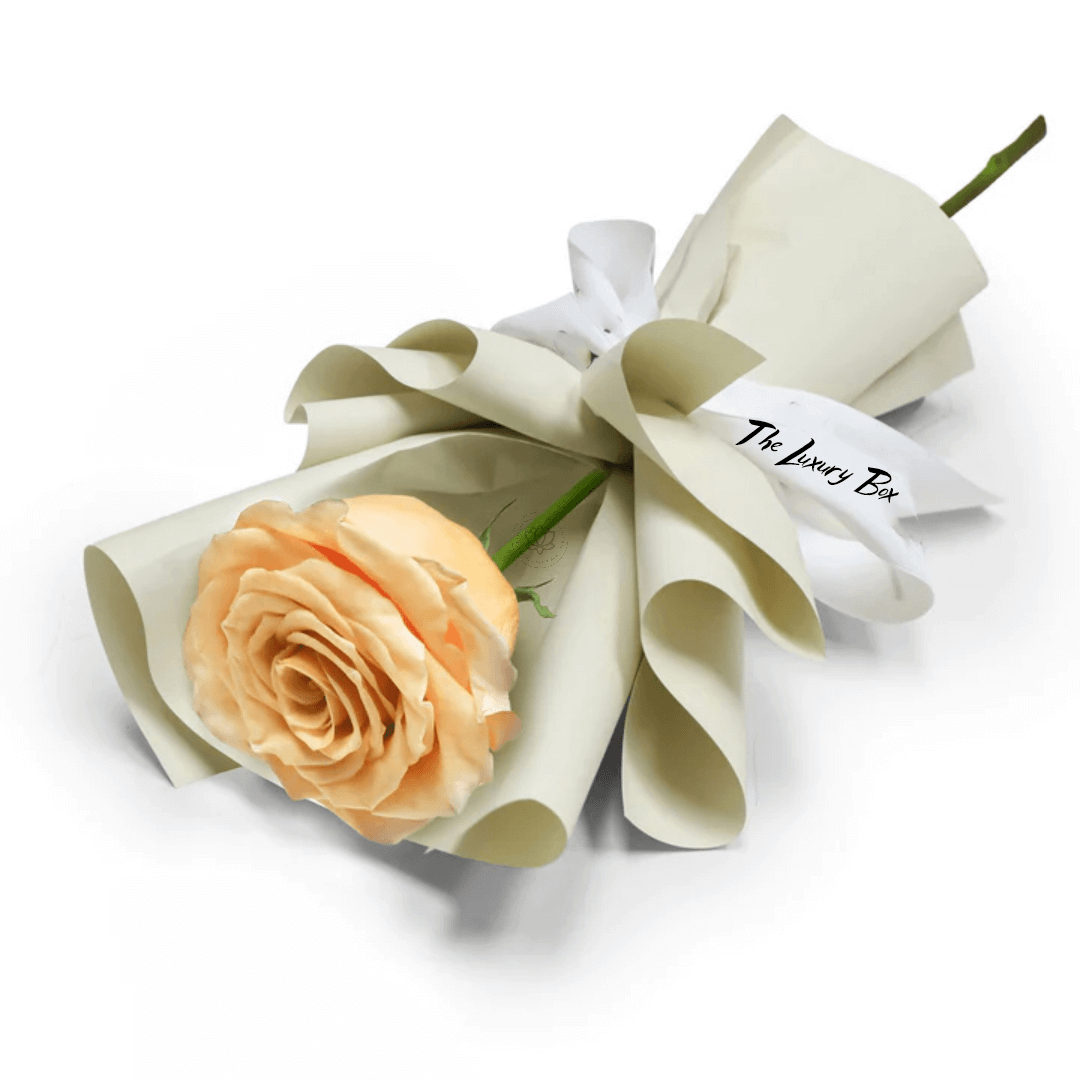 Bouquet de Rose Bouquet de Rose