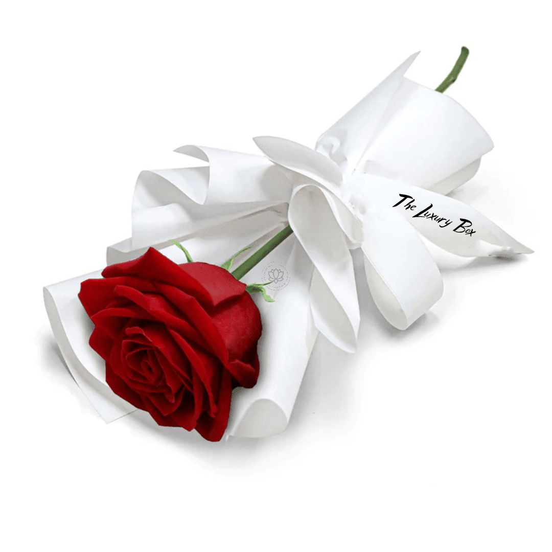 Bouquet de Rose Bouquet de Rose