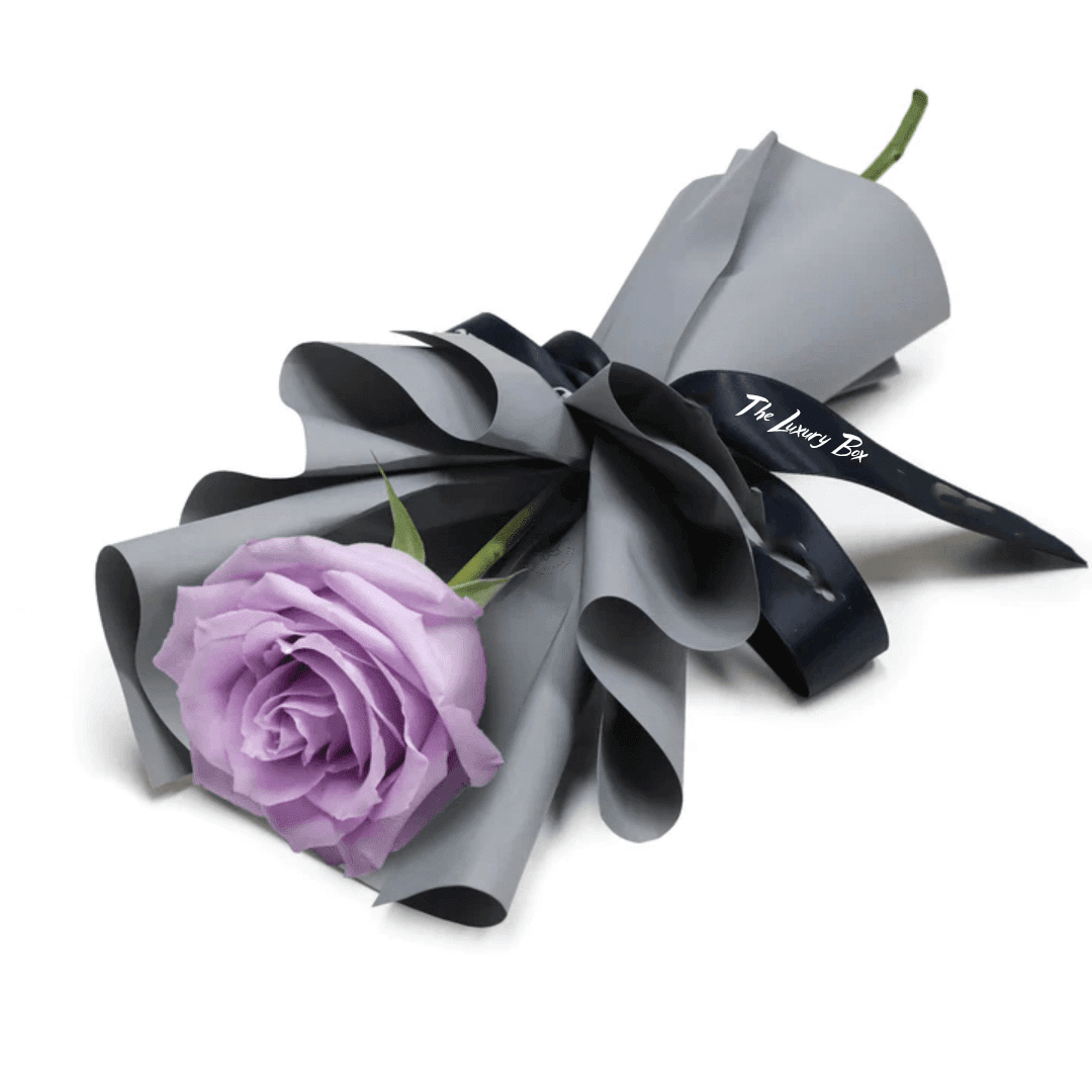 Bouquet de Rose Bouquet de Rose