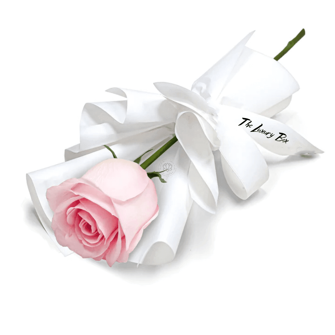 Bouquet de Rose Bouquet de Rose