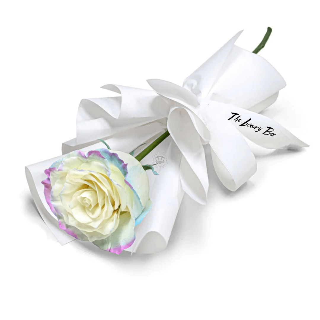 Bouquet de Rose Bouquet de Rose