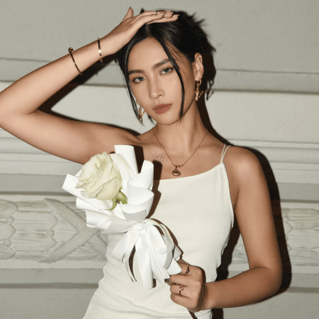 Bouquet de Rose Bouquet de Rose