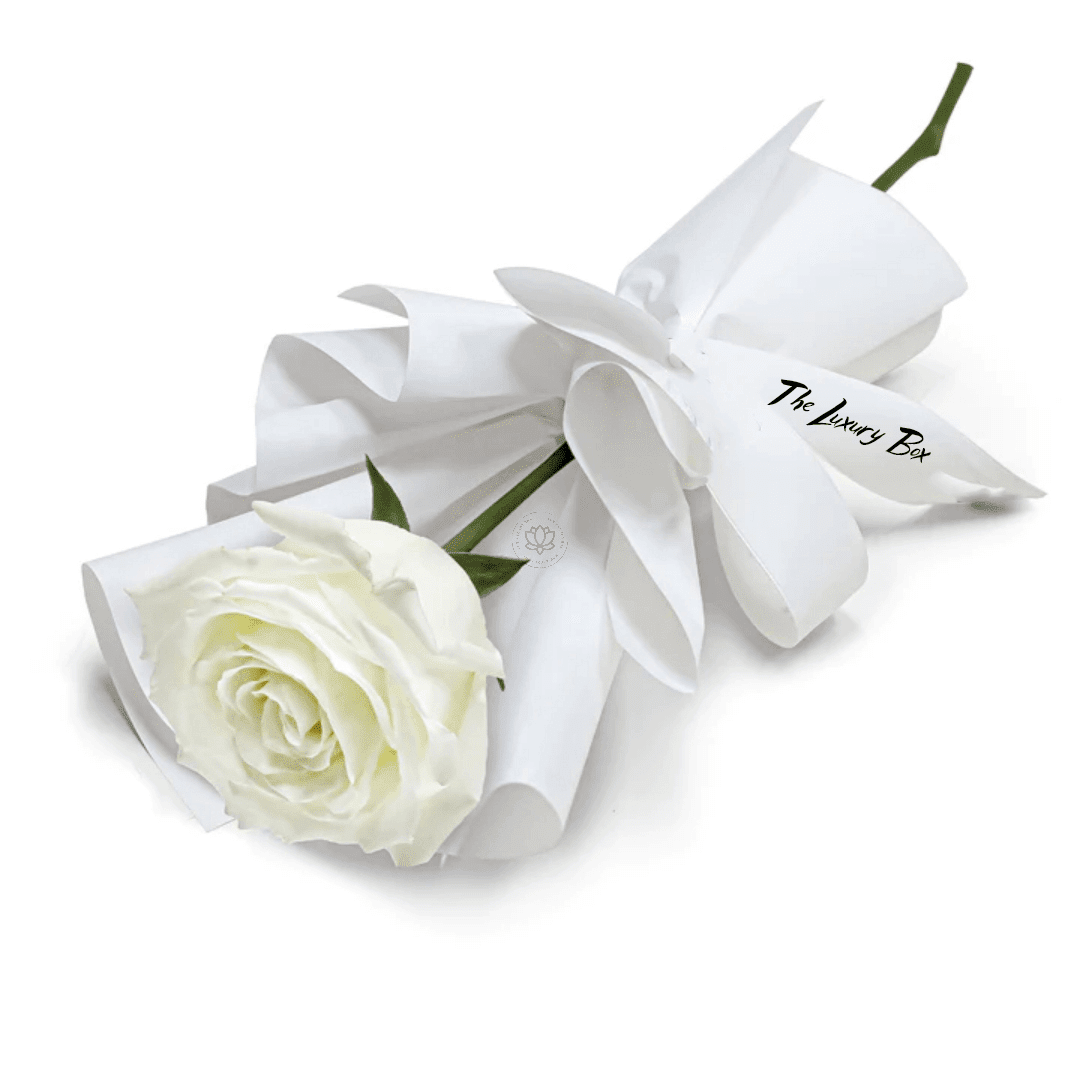 Bouquet de Rose Bouquet de Rose