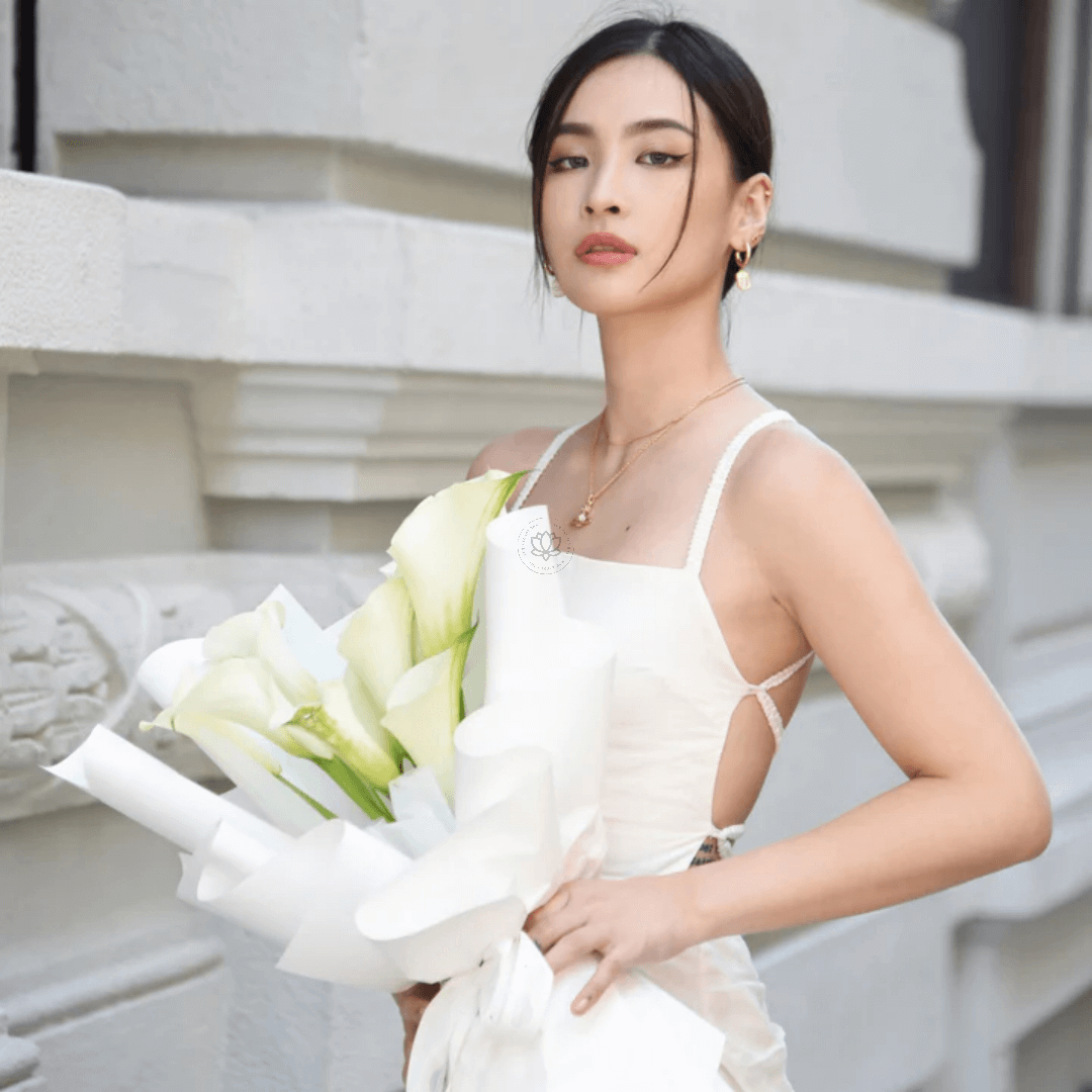 Bouquet de Tulipes Bouquet de Tulipes